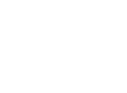 quote icon