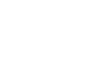 quote icon