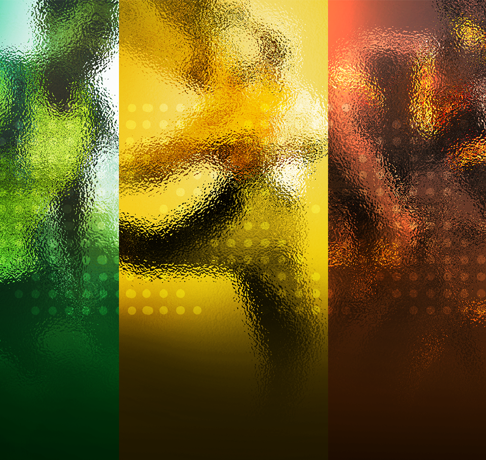 background contact